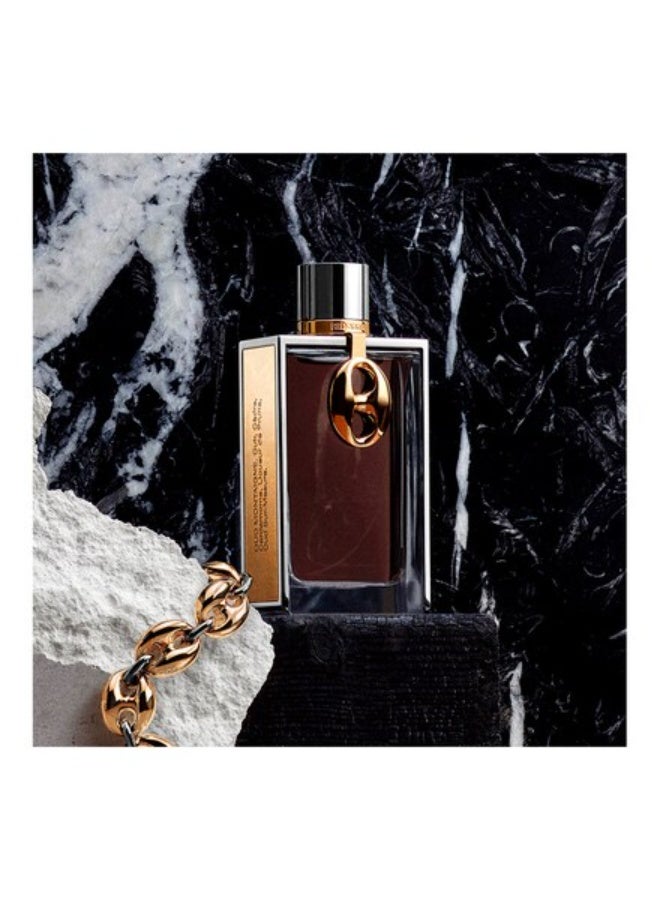 Rabanne Oud Montaigne Rabanne Eau de Parfum125 ml - Image 3